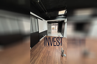 location localcommercial armentieres 59280
