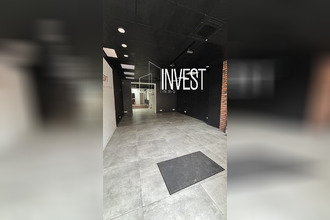 location localcommercial armentieres 59280
