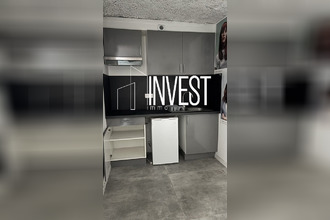 location localcommercial armentieres 59280