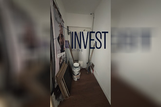 location localcommercial armentieres 59280