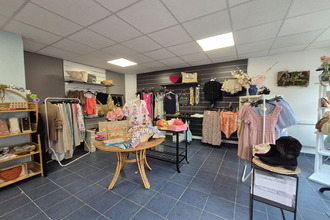 location localcommercial armentieres 59280