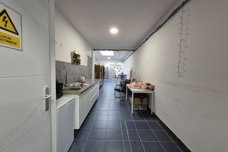 location localcommercial armentieres 59280