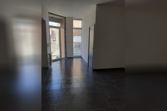 location localcommercial armentieres 59280