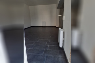 location localcommercial armentieres 59280