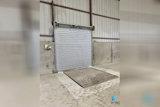 location localcommercial arnage 72230