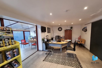 location localcommercial arnage 72230