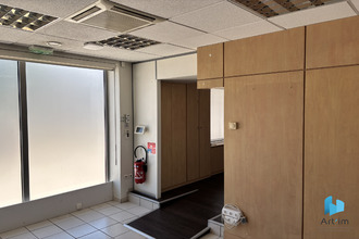 location localcommercial arnage 72230