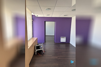 location localcommercial arnage 72230