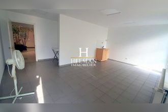 location localcommercial arques 62510