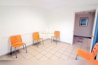 location localcommercial arques 62510