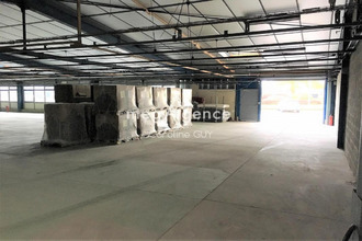 location localcommercial arques 62510