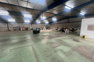 location localcommercial arques 62510
