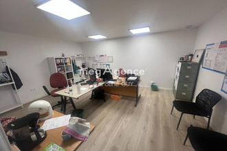 location localcommercial arques 62510