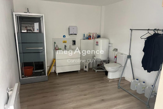location localcommercial arques 62510