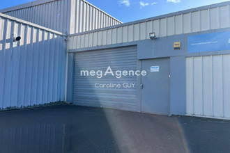 location localcommercial arques 62510