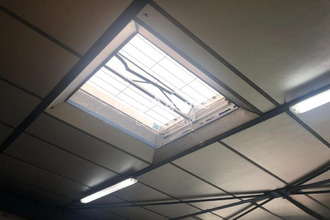 location localcommercial arques 62510