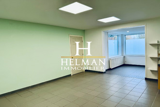 location localcommercial arques 62510