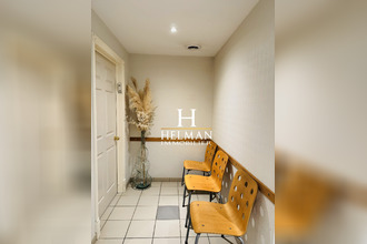 location localcommercial arques 62510