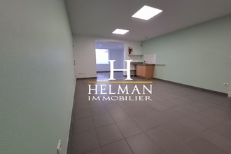 location localcommercial arques 62510