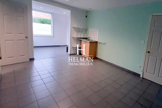 location localcommercial arques 62510