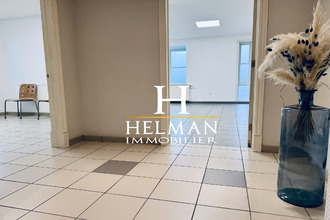 location localcommercial arques 62510