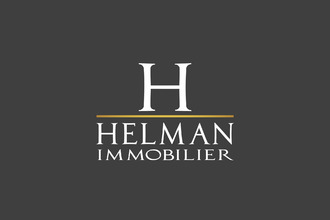 location localcommercial arques 62510