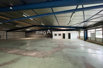 location localcommercial arques 62510