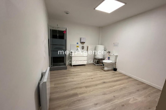 location localcommercial arques 62510