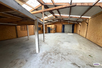 location localcommercial arradon 56610