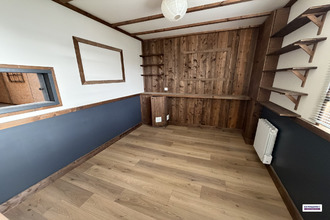 location localcommercial arradon 56610