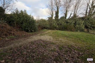 location localcommercial arradon 56610