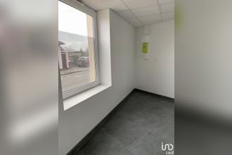 location localcommercial arras 62000