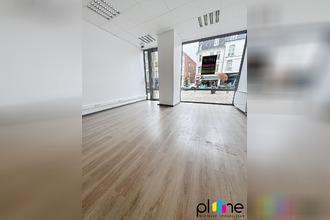 location localcommercial arras 62000