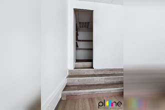 location localcommercial arras 62000