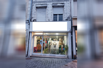 location localcommercial arras 62000