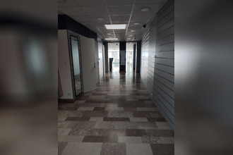 location localcommercial arras 62000