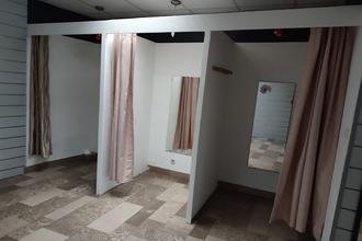 location localcommercial arras 62000