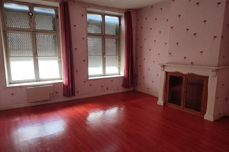 location localcommercial arras 62000