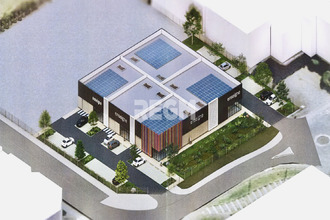 location localcommercial arras 62000