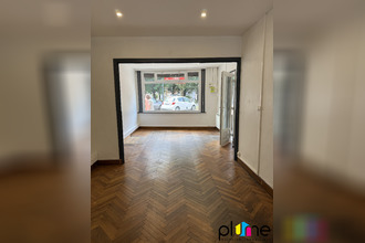 location localcommercial arras 62000