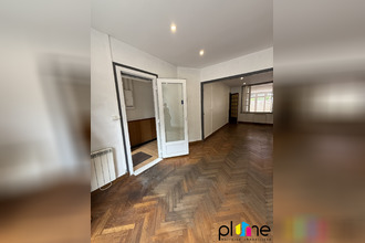 location localcommercial arras 62000