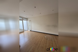 location localcommercial arras 62000