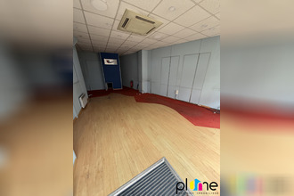 location localcommercial arras 62000