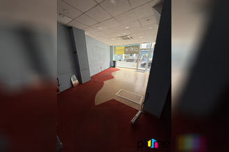 location localcommercial arras 62000