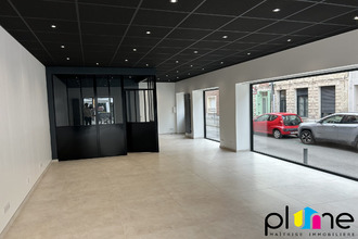 location localcommercial arras 62000