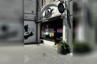 location localcommercial arras 62000