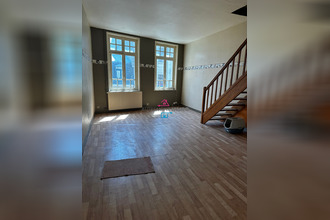 location localcommercial arras 62000