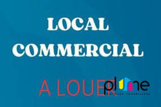 location localcommercial arras 62000