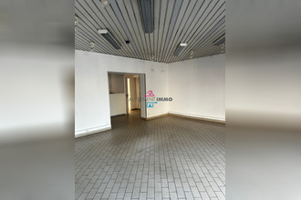 location localcommercial arras 62000