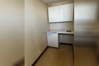 location localcommercial arras 62000